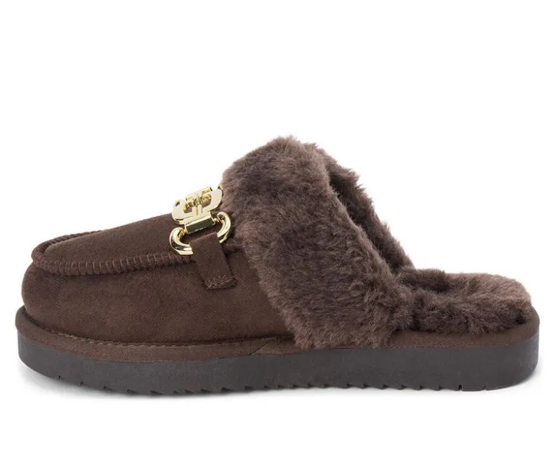Clogs & Mules>Beach by Matisse Women's Davos