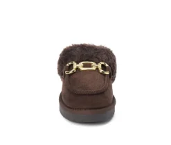 Clogs & Mules><noscript><img width=