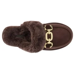 Clogs & Mules><noscript><img width=