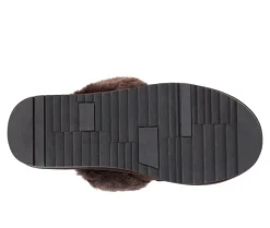 Clogs & Mules><noscript><img width=