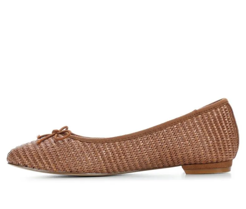 Flats>Beach by Matisse Women's Donna Flats