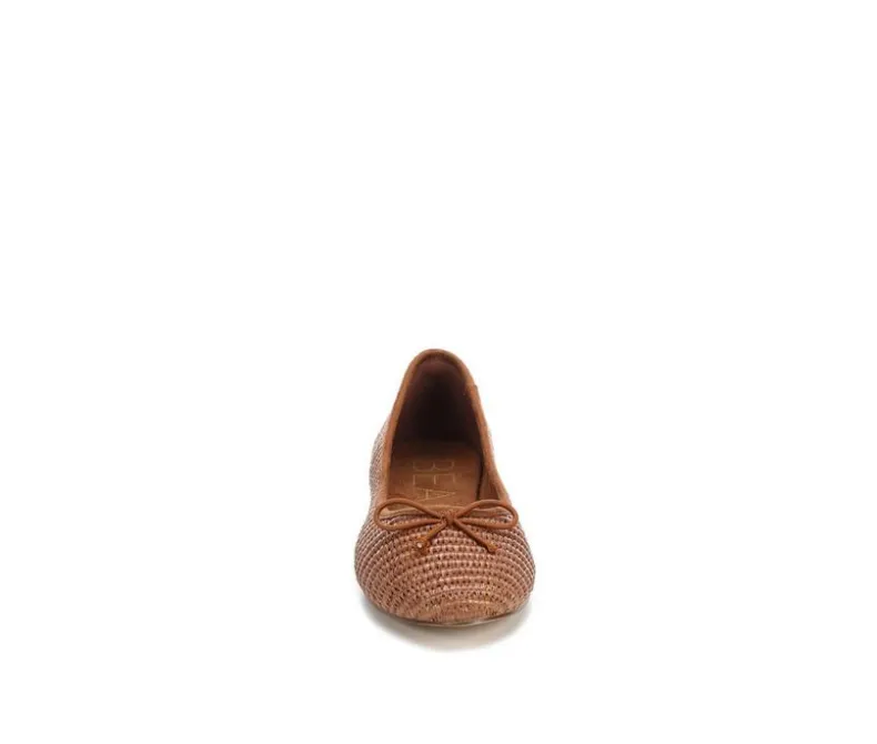 Flats>Beach by Matisse Women's Donna Flats