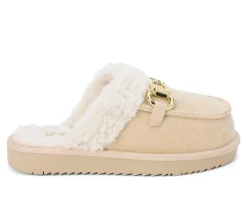 Clogs & Mules>Beach by Matisse Women's Davos