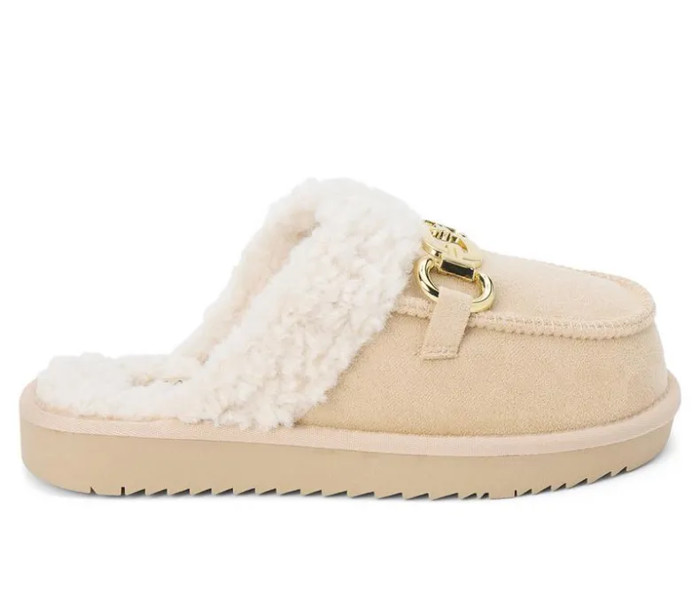 Clogs & Mules>Beach by Matisse Women's Davos