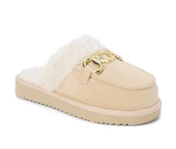 Clogs & Mules>Beach by Matisse Women's Davos