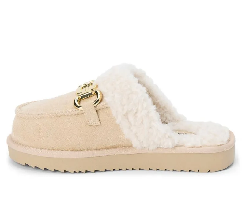 Clogs & Mules>Beach by Matisse Women's Davos