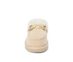 Clogs & Mules><noscript><img width=
