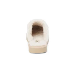 Clogs & Mules><noscript><img width=