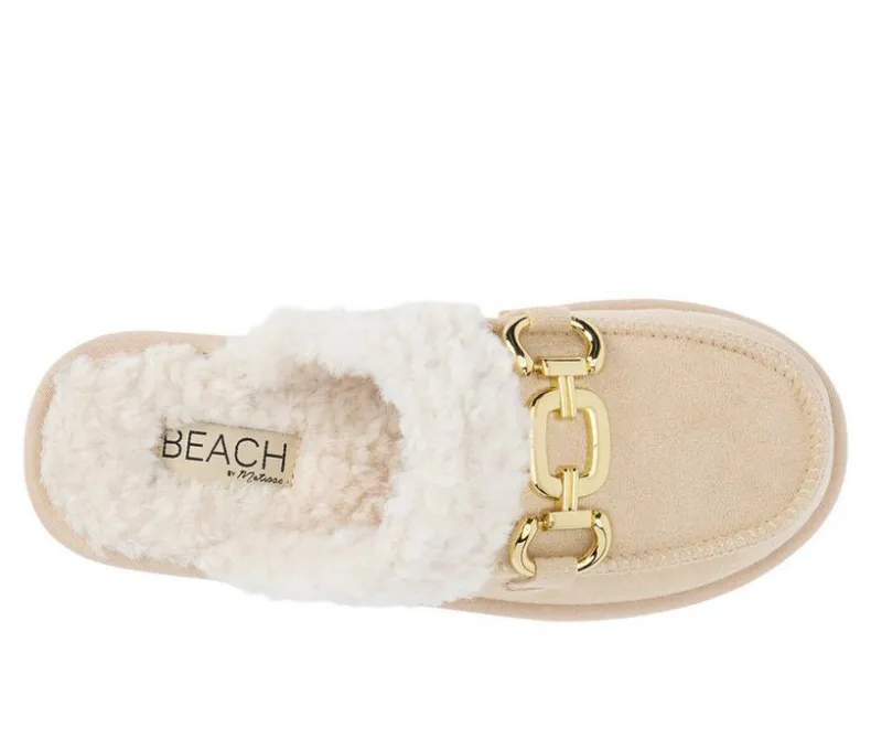 Clogs & Mules>Beach by Matisse Women's Davos