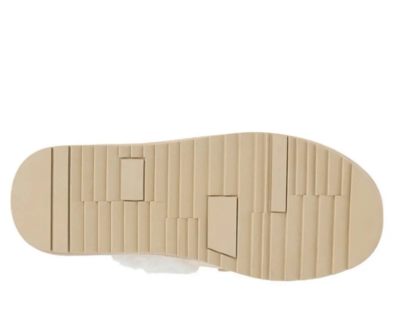 Clogs & Mules>Beach by Matisse Women's Davos