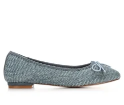 Flats>Beach by Matisse Women's Donna Flats