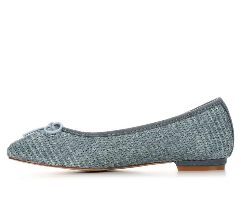 Flats>Beach by Matisse Women's Donna Flats