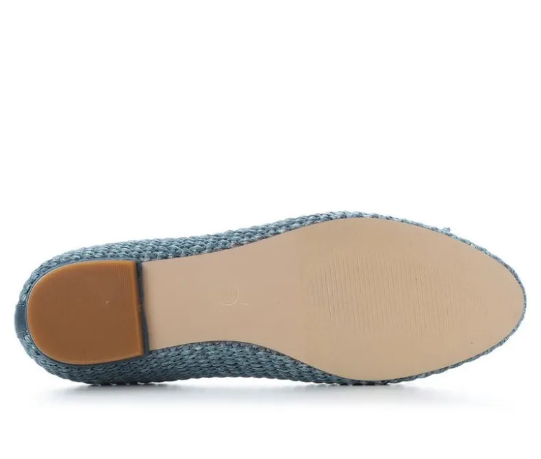 Flats>Beach by Matisse Women's Donna Flats