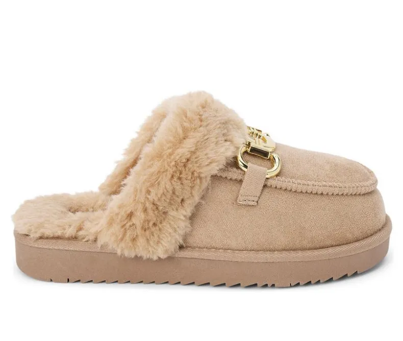 Clogs & Mules>Beach by Matisse Women's Davos