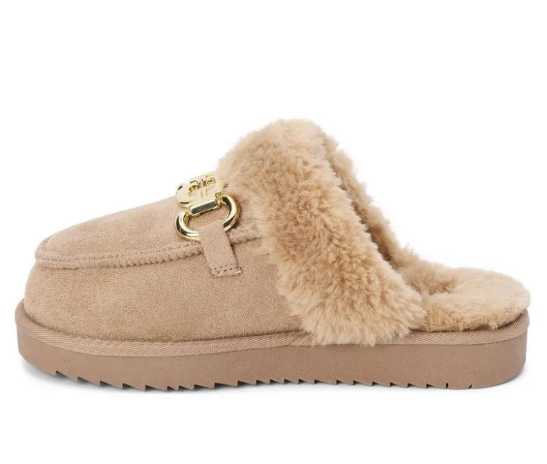 Clogs & Mules>Beach by Matisse Women's Davos