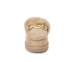 Clogs & Mules><noscript><img width=