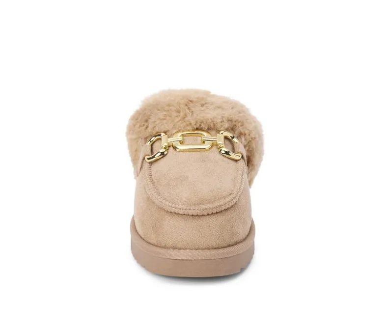 Clogs & Mules>Beach by Matisse Women's Davos