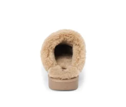 Clogs & Mules><noscript><img width=