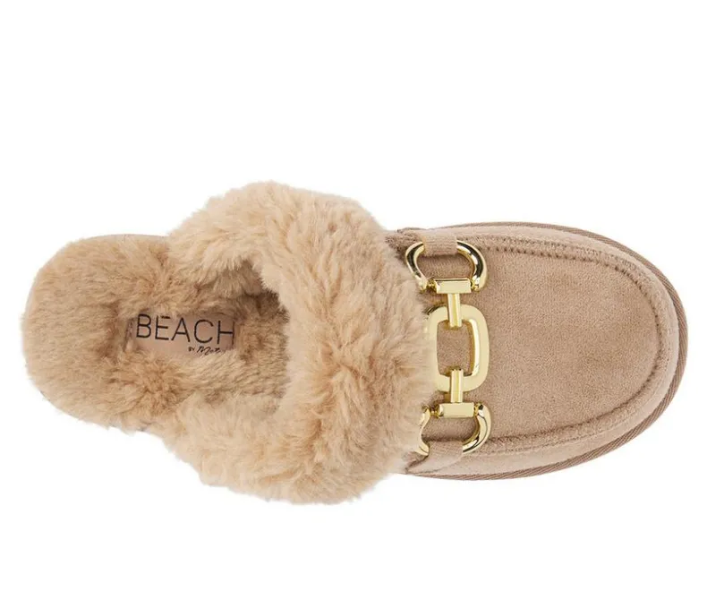 Clogs & Mules>Beach by Matisse Women's Davos