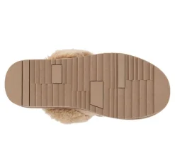 Clogs & Mules><noscript><img width=