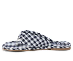 Sandals><noscript><img width=