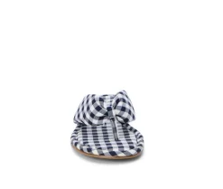 Sandals><noscript><img width=