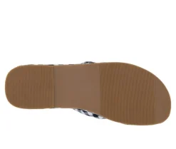 Sandals><noscript><img width=