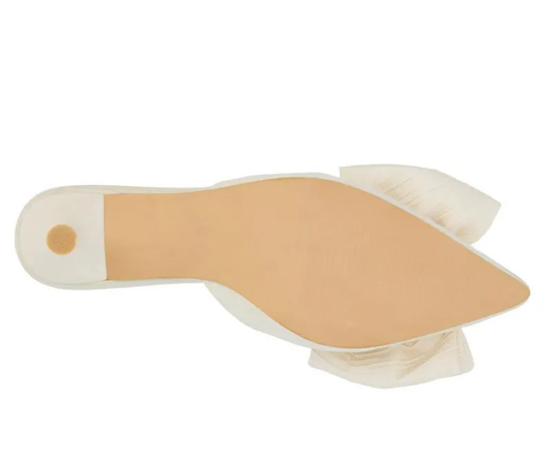 Clogs & Mules>Beach by Matisse Women's Goldie Heeled Mules