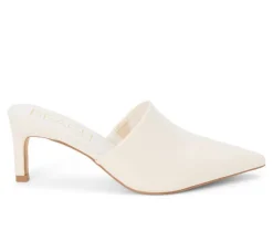 Clogs & Mules>Beach by Matisse Women's Garret Pumps