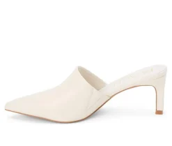 Clogs & Mules><noscript><img width=