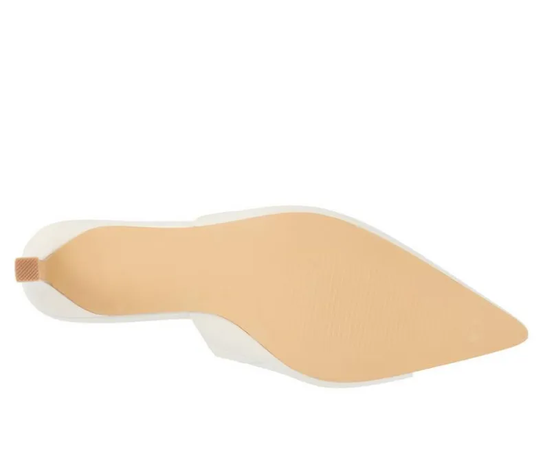 Clogs & Mules>Beach by Matisse Women's Garret Pumps