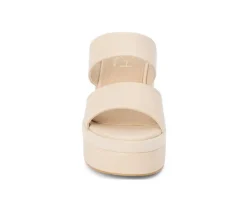 Sandals|Pumps & Heels><noscript><img width=