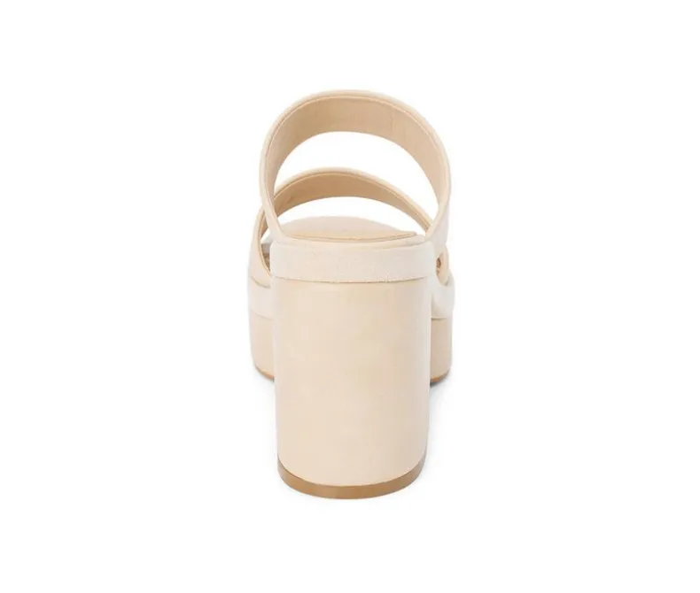 Sandals|Pumps & Heels>Beach by Matisse Women's Graham Blck Heel Sandals