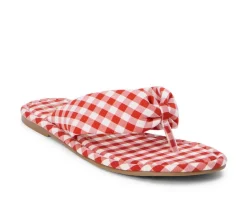 Sandals>Beach by Matisse Women's Gidget Sandals