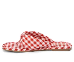 Sandals><noscript><img width=