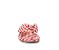 Sandals><noscript><img width=