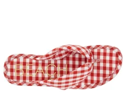 Sandals><noscript><img width=