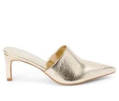 Clogs & Mules>Beach by Matisse Women's Garret Pumps