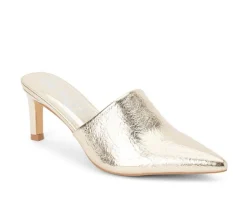 Clogs & Mules>Beach by Matisse Women's Garret Pumps