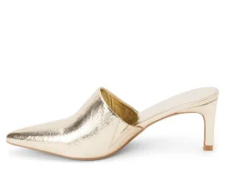 Clogs & Mules><noscript><img width=