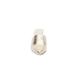 Clogs & Mules><noscript><img width=