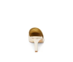 Clogs & Mules><noscript><img width=
