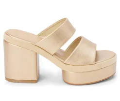 Sandals|Pumps & Heels>Beach by Matisse Women's Graham Blck Heel Sandals