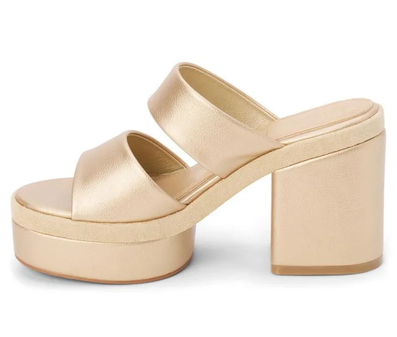 Sandals|Pumps & Heels>Beach by Matisse Women's Graham Blck Heel Sandals