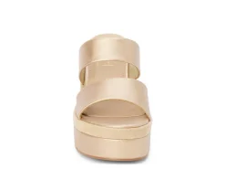 Sandals|Pumps & Heels><noscript><img width=