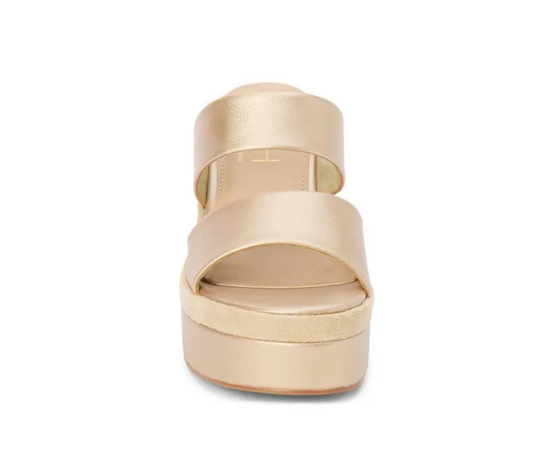 Sandals|Pumps & Heels>Beach by Matisse Women's Graham Blck Heel Sandals