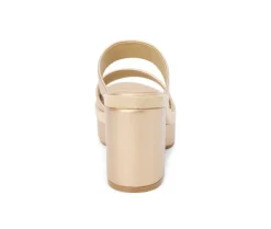 Sandals|Pumps & Heels><noscript><img width=
