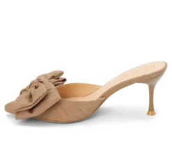 Clogs & Mules><noscript><img width=