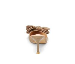 Clogs & Mules><noscript><img width=