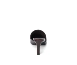 Clogs & Mules><noscript><img width=